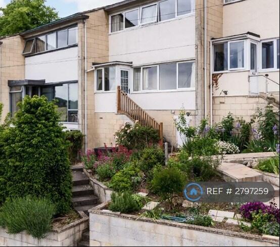 Arundel Road, Bath, BA1