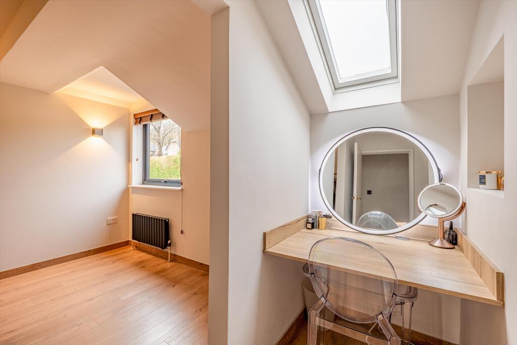 Additional image 14 of Van Diemens Lane, Bath, Somerset BA1
