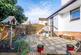 Additional image 13 of Brook Meadow, South Molton
