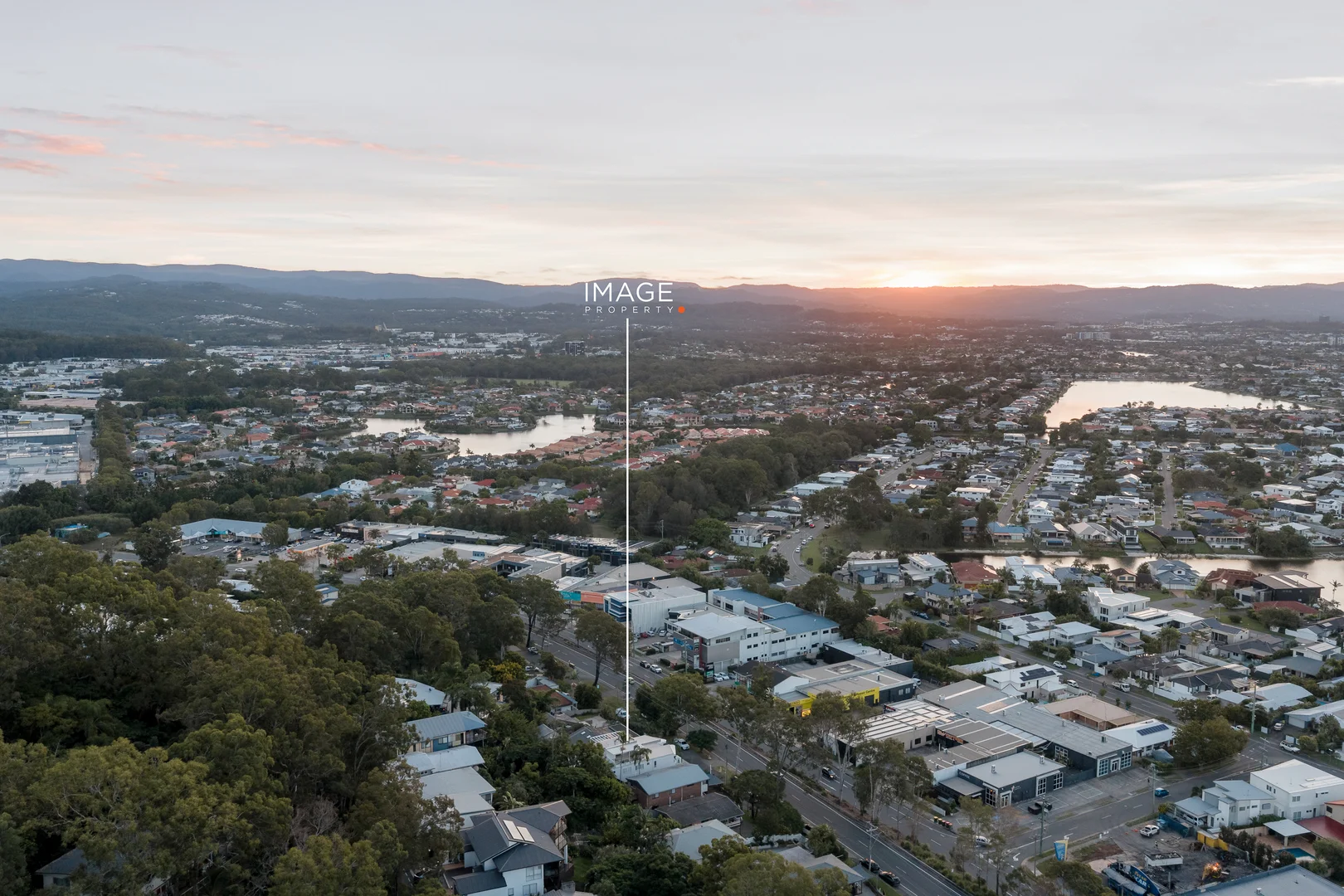 Additional image 44 of 2/64 West Burleigh Road, Burleigh Heads QLD 4220