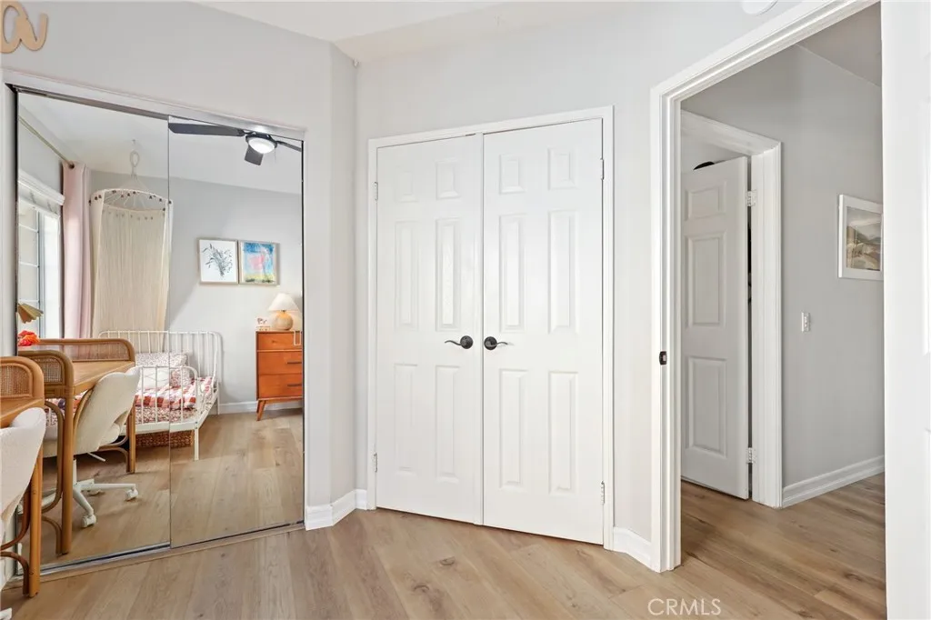 Additional image 57 of 12 Montana Del Lago Drive Unit 168, Rancho Santa Margarita, CA 92688