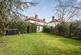Additional image 17 of Nettleden Road, Little Gaddesden, Berkhamsted, Hertfordshire, HP4