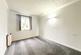 Additional image 8 of Belfry Drive, Stourbridge DY8