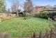 Additional image 4 of College Road, Reading