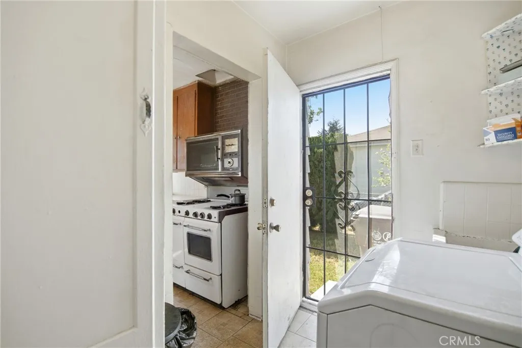 Additional image 20 of 615 N Grandee Ave, Compton, CA 90220
