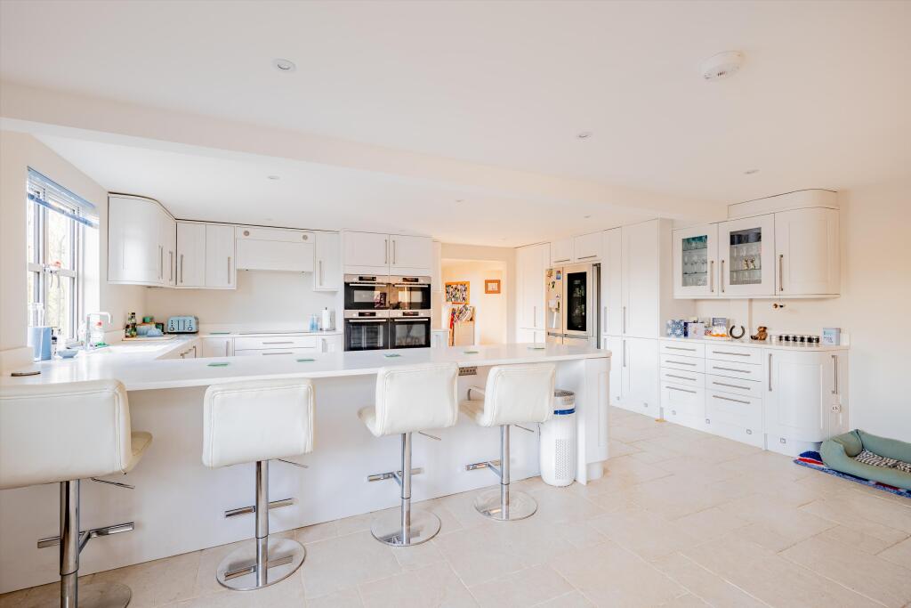 Additional image 6 of Greenscombe, Bruton, Somerset, BA10