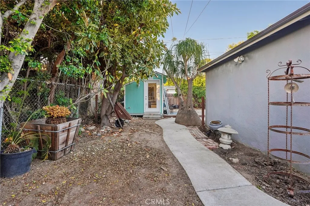 Additional image 62 of 11045 Howard St, Whittier, CA 90606