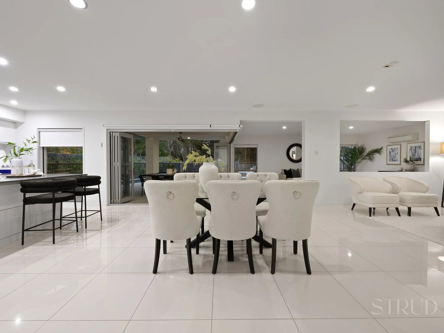 Additional image 4 of 11 Rush Drive, Augustine Heights QLD 4300