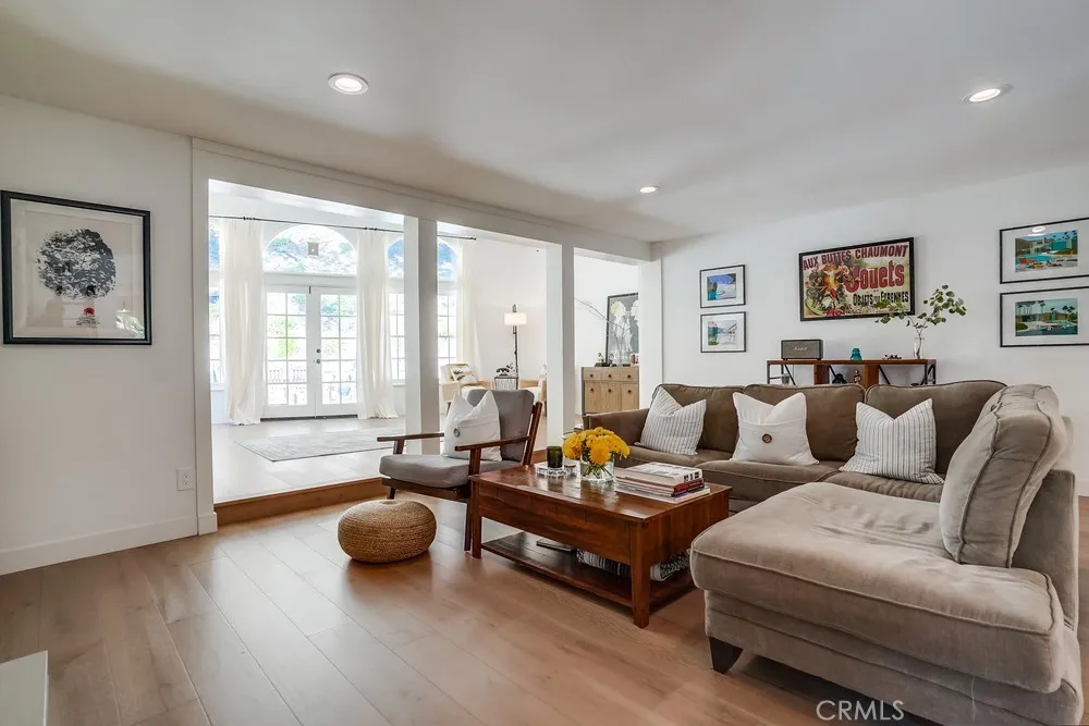 Additional image 96 of 20619 Martha St, Woodland Hills, CA 91367