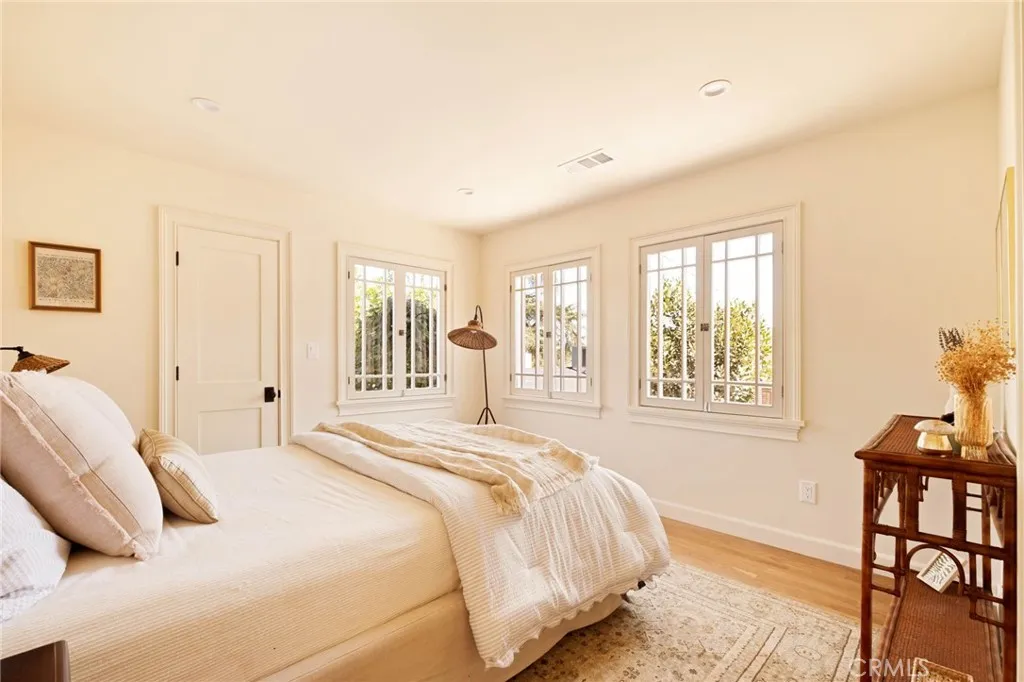 Additional image 67 of 611 N Avenue 48 Ave, Los Angeles, CA 90042