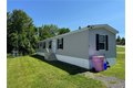 Additional image 2 of 10601 Hulser Rd Lot 36, Utica, NY, 13502