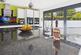 Additional image 4 of Marlow SL7