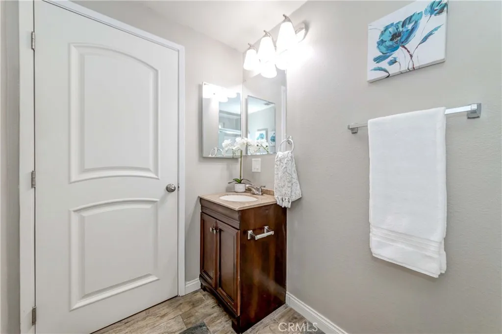 Additional image 21 of 32983 Garner Rd, Lake Elsinore, CA 92530