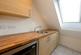 Additional image 21 of Barn Close, Farnham Common, Buckinghamshire, SL2