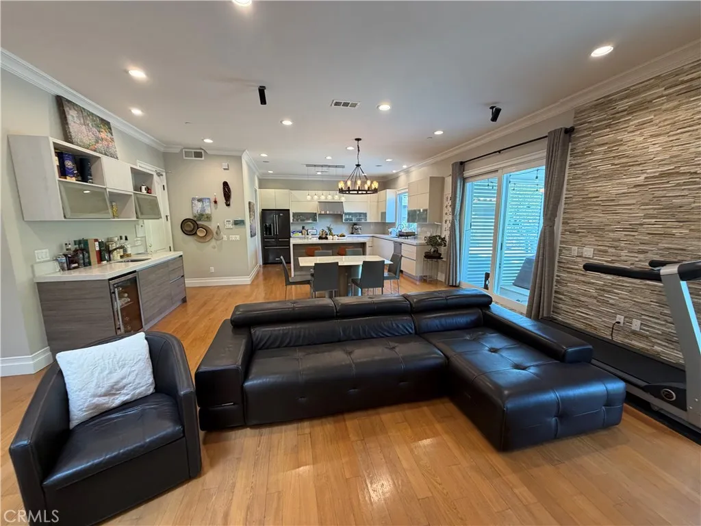 Additional image 68 of 8915 Emperor Street, San Gabriel, CA 91775