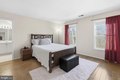 Additional image 53 of 2715 Black Rock Rd, Reisterstown, MD, 21136