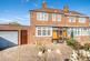 Arnold Crescent, Isleworth TW7