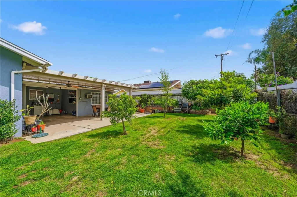 Additional image 89 of 147 Myrtlewood Dr, Calimesa, CA 92320