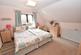 Additional image 17 of Sandown Gardens, Urmston, M41