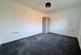 Additional image 21 of Ascot Way, Lincoln, LN6