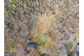 Additional image 62 of 6311 Pine St, Mays Landing, NJ, 08330