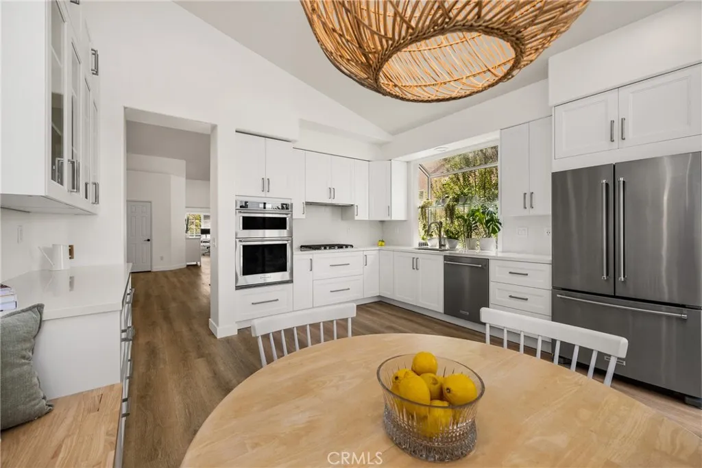 Additional image 72 of 927 S Firefly Dr, Anaheim Hills, CA 92808
