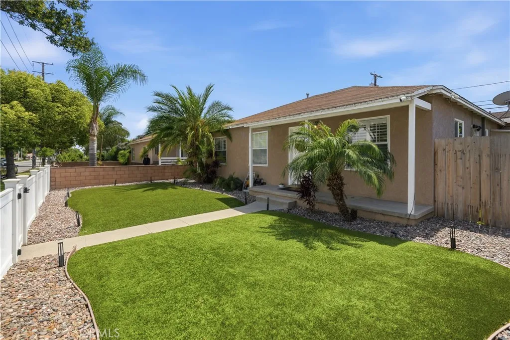 Additional image 5 of 11306 Rosecrans Ave, Norwalk, CA 90650