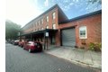 Additional image 16 of 613 Portland St, Baltimore, MD, 21230