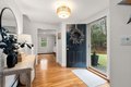 Additional image 6 of 17 Janes Rd, Boxford, MA, 01921