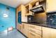 Additional image 18 of Orkney Close, Basingstoke, Hampshire, RG24