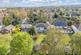Additional image 45 of Heathfield, Royston SG8