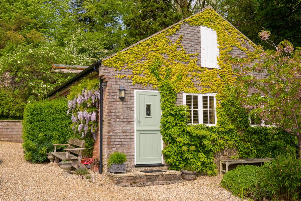 Additional image 30 of Redlynch Park, Bruton, Somerset, BA10