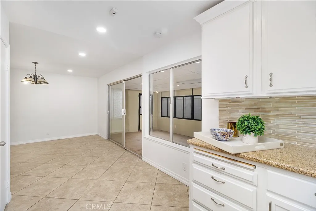 Additional image 15 of 6897 Crest Avenue, Riverside, CA 92503