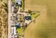 Additional image 45 of Lochnagar, Peat Inn, Cupar, Fife