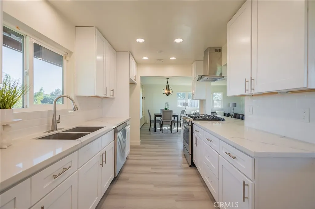 Additional image 21 of 14904 Edgeridge Drive, Hacienda Heights, CA 91745