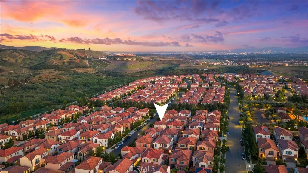 133 Dolci, Irvine, CA 92602