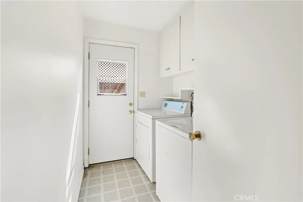 Additional image 44 of 20631 Romar St, Chatsworth, CA 91311