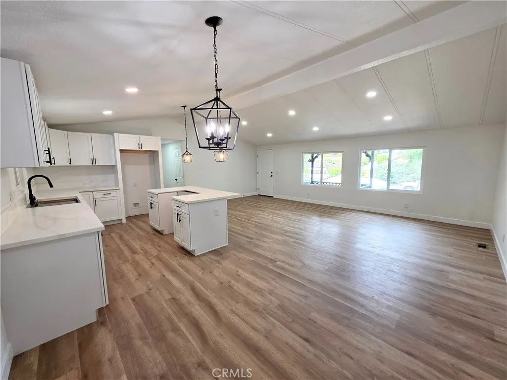 Additional image 41 of 33910 Windmill Rd, Wildomar, CA 92595
