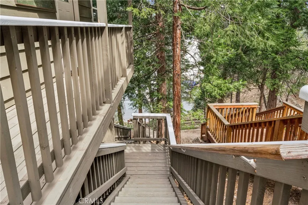 Additional image 126 of 28898 Palisades Dr, Lake Arrowhead, CA 92352