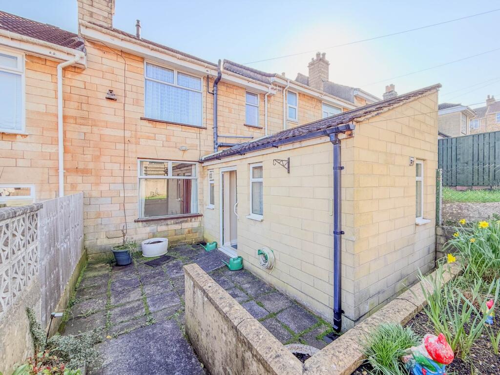 Additional image 10 of Croft Road, Bath