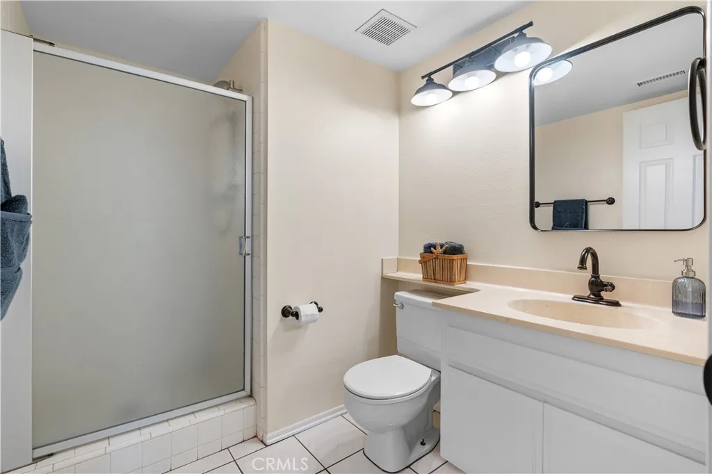 Additional image 58 of 3487 Queens Court, Costa Mesa, CA 92626