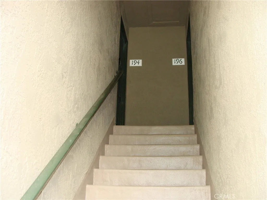 Additional image 10 of 194 Streamwood, Irvine, CA 92620