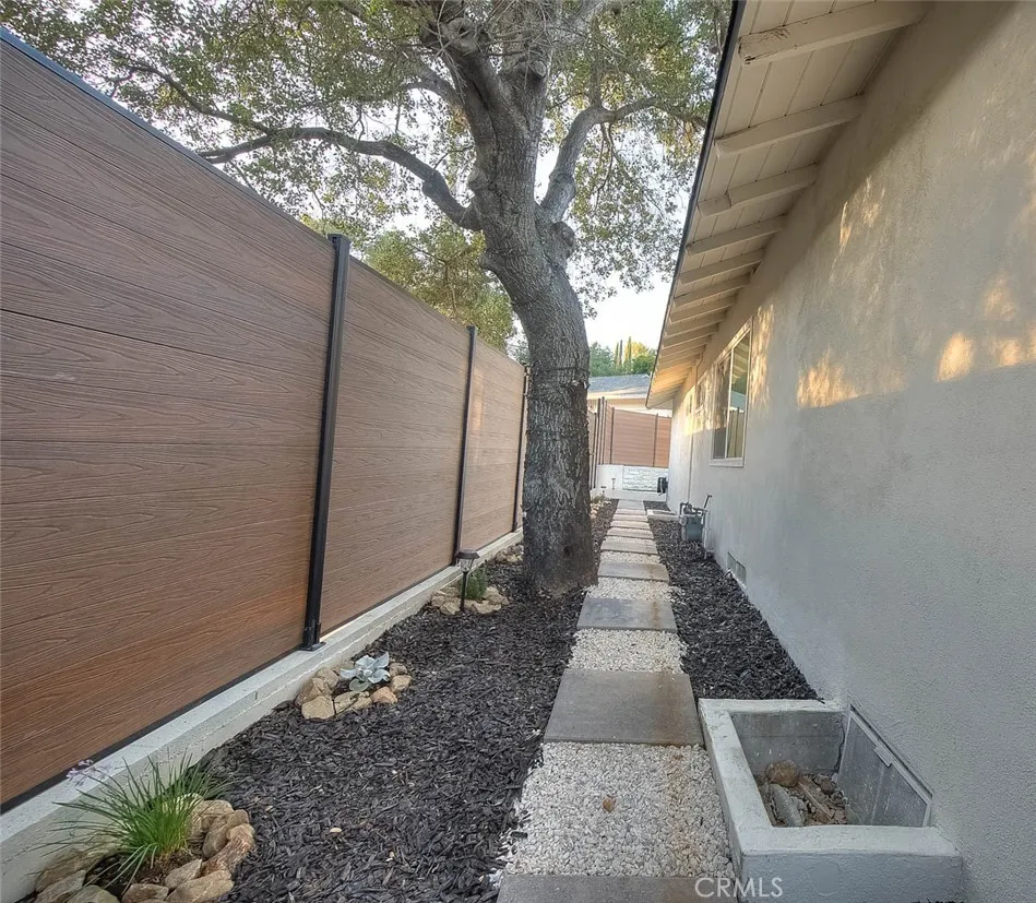Additional image 130 of 4040 Lehman Rd, La Crescenta, CA 91214