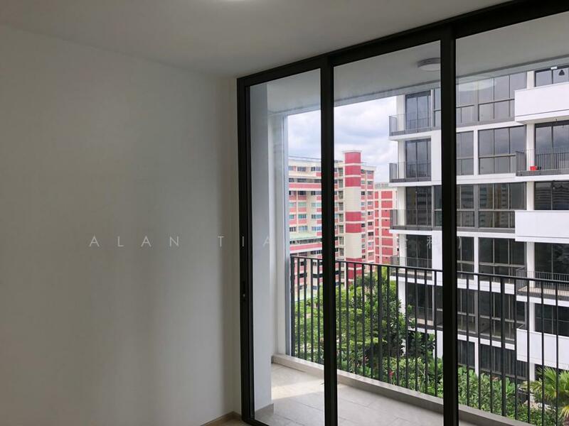 592 Yishun Ring Road photo 3