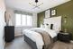 Additional image 12 of The Rightford - Plot 11 at Lunar Rise, Lunar Rise, Myrtlebury Way EX1
