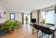Additional image 5 of Groom Place, Welwyn Garden City