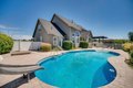 Additional image 2 of 7715 Dune Lake Rd SE, Moses Lake, WA, 98837