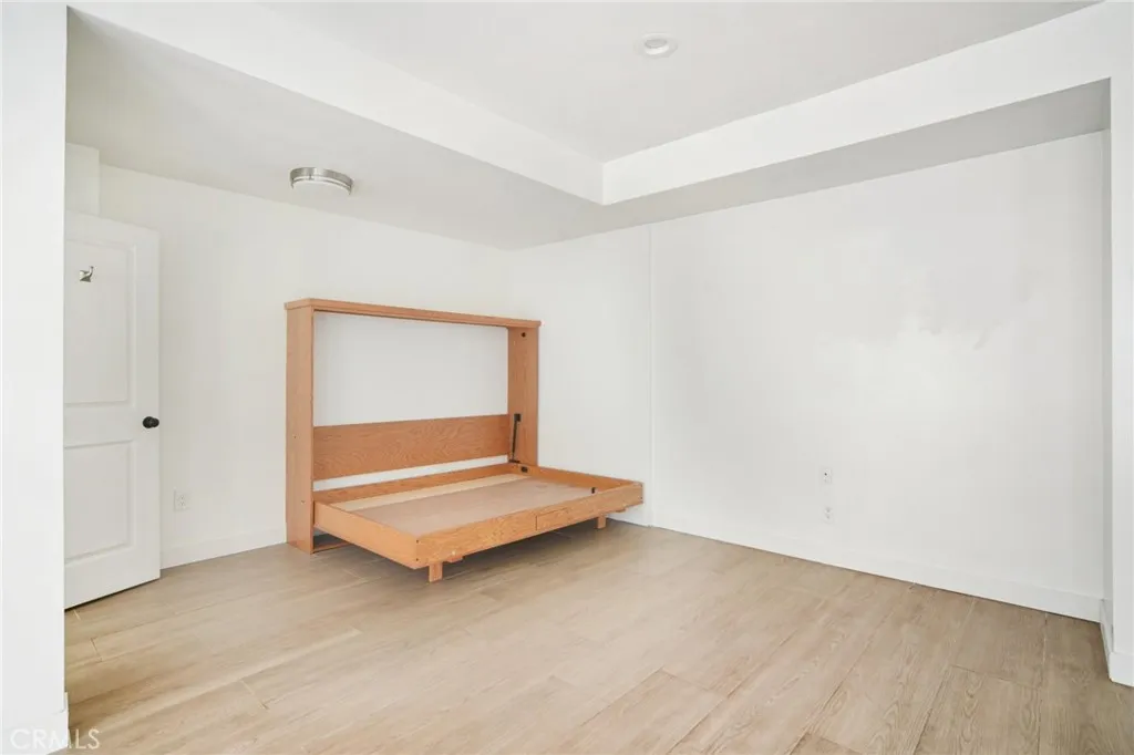 Additional image 37 of 140 Linden Ave Unit 356, Long Beach, CA 90802