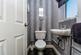 Additional image 7 of Finney Close, Coningsby, Lincoln