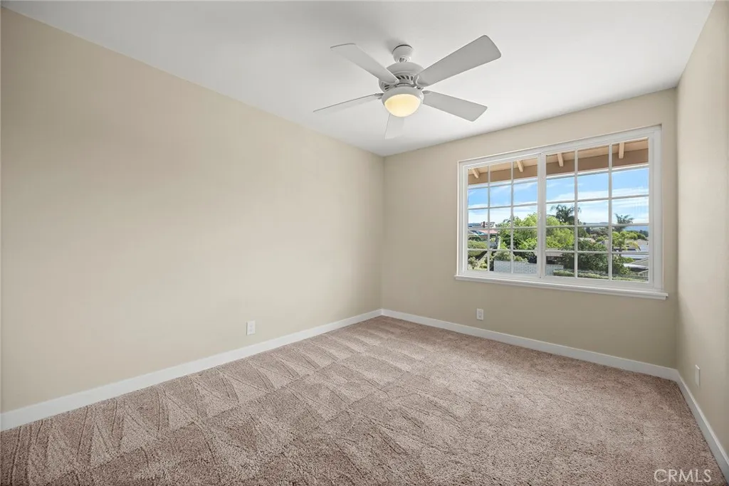 Additional image 78 of 21135 Felipa Rd, Yorba Linda, CA 92887